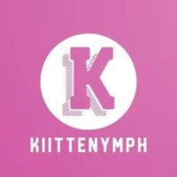 Kiittenymph Kiittenymph