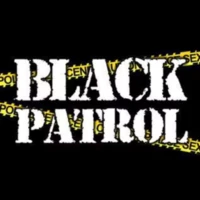 Black Patrol Black Patrol