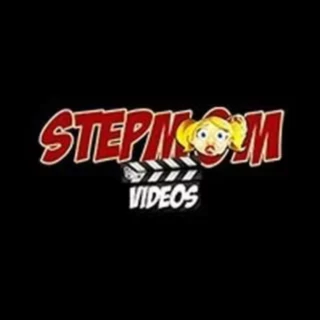 Stepmom Videos