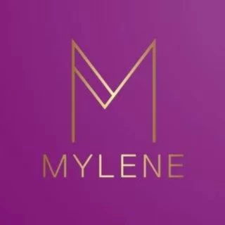 Mylene