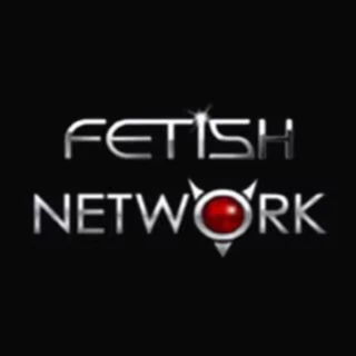 Fetish Network