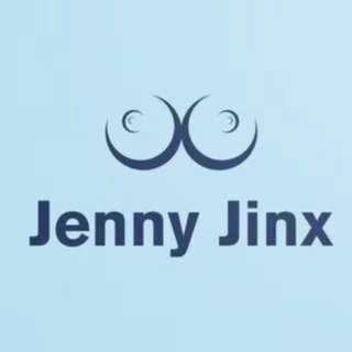 Jenny Jinx