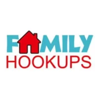 Family Hookups Family Hookups