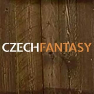 Czech Fantasy