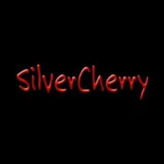 Silver Cherry