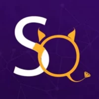 StasyQ StasyQ