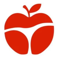 My Sweet Apple My Sweet Apple