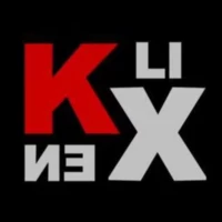 Klinex Klinex