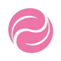 All Girl Massage All Girl Massage