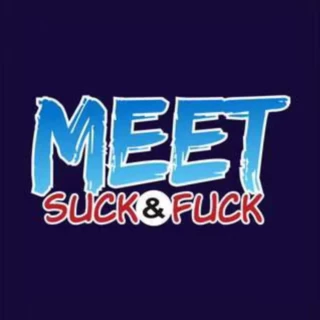 Meet Suck And Fuck