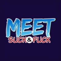Meet Suck And Fuck Meet Suck And Fuck
