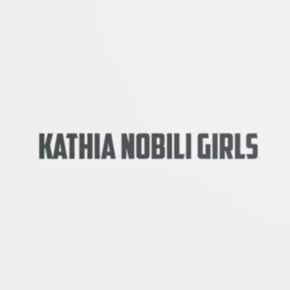 Kathia Nobili Girls