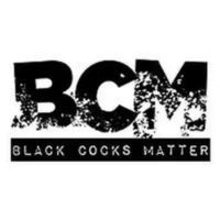 BCM XXX BCM XXX