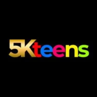 5K Teens 5K Teens