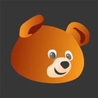 Dancing Bear Dancing Bear
