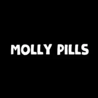 Molly Pills