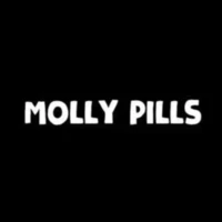 Molly Pills Molly Pills
