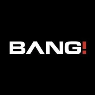 Bang Original