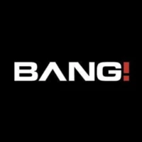 Bang Original Bang Original