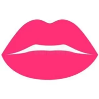 Reid My Lips Reid My Lips