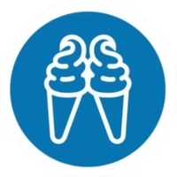 Abby Winters Abby Winters