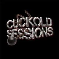 Cuckold Sessions Cuckold Sessions