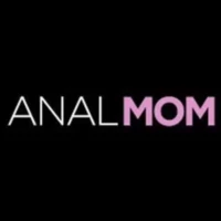 Anal Mom Anal Mom