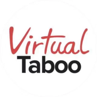 Virtual Taboo