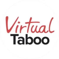 Virtual Taboo Virtual Taboo