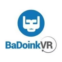 BaDoinkVR BaDoinkVR