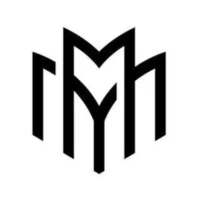 Mia Malkova TV Mia Malkova TV