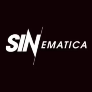 SINematica