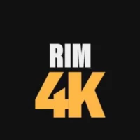 RIM 4K RIM 4K