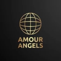 Amour Angels Amour Angels