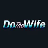 Do The Wife Do The Wife