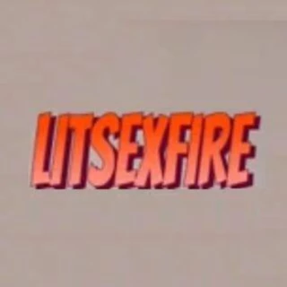 LITSEXFIRE