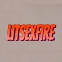 LITSEXFIRE LITSEXFIRE