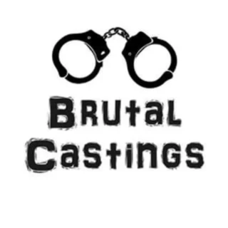 Brutal Castings