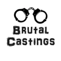 Brutal Castings Brutal Castings