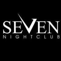 Night Club Night Club