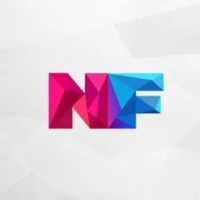 Natalie Flowers Natalie Flowers