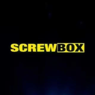 Screw Box