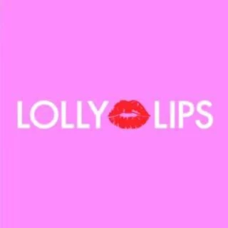Lolly Lips