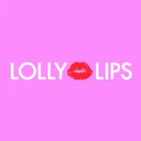 Lolly Lips Lolly Lips