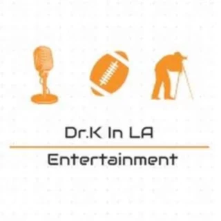 Dr.K In LA
