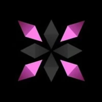 Passion HD Passion HD