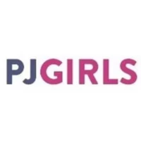 PJ Girls PJ Girls