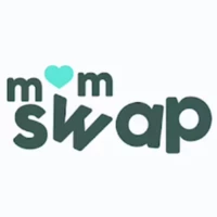 Mom Swap Mom Swap