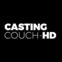 Casting Couch HD Casting Couch HD