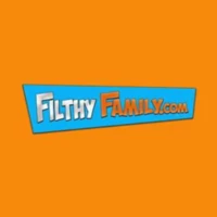 Filthy Family Filthy Family